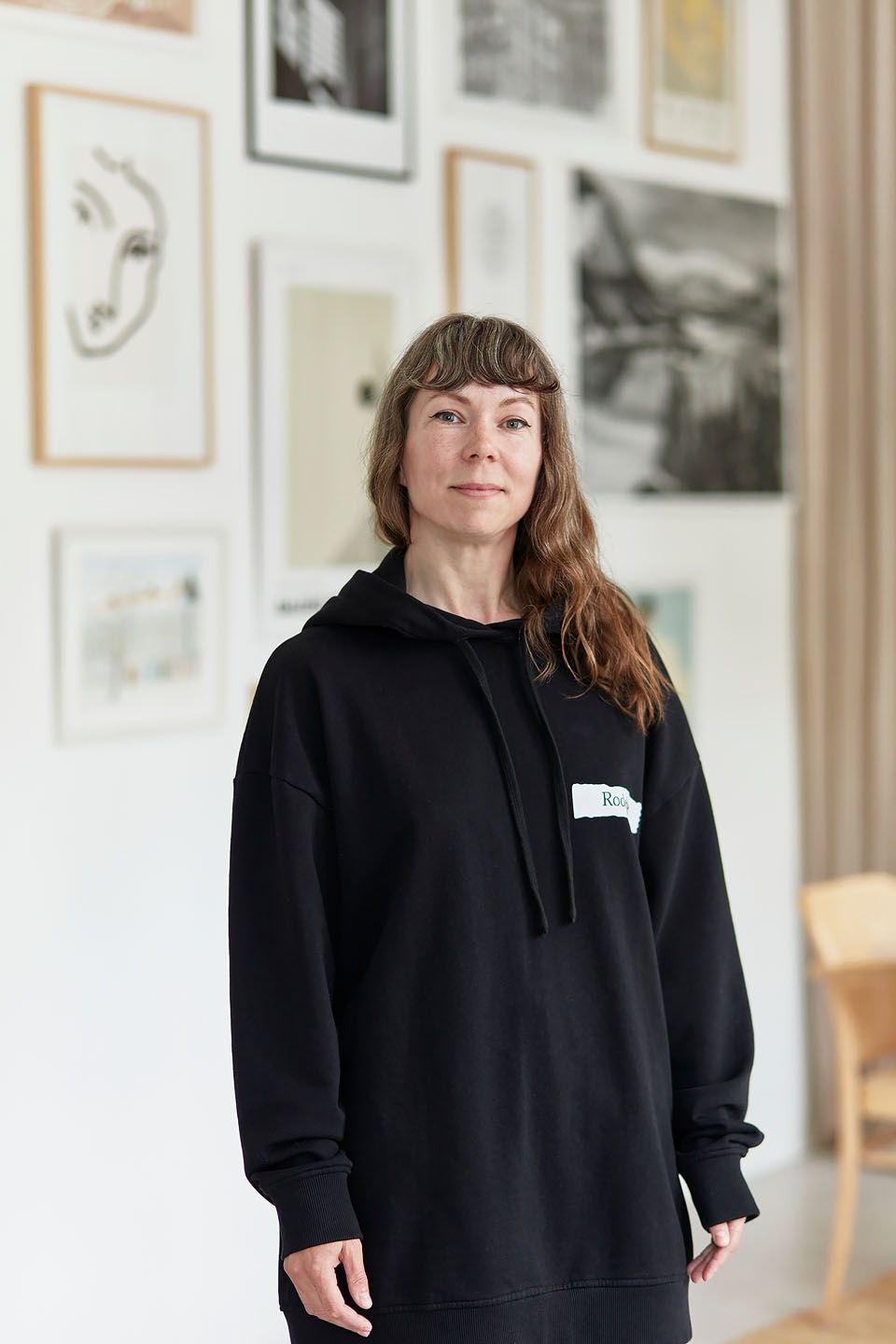 Emma Thulin